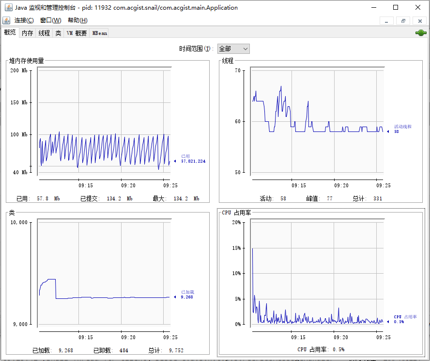 java手机编程软件下载(java编程手机版下载安装) java手机编程软件下载(java编程手机版下载安装)