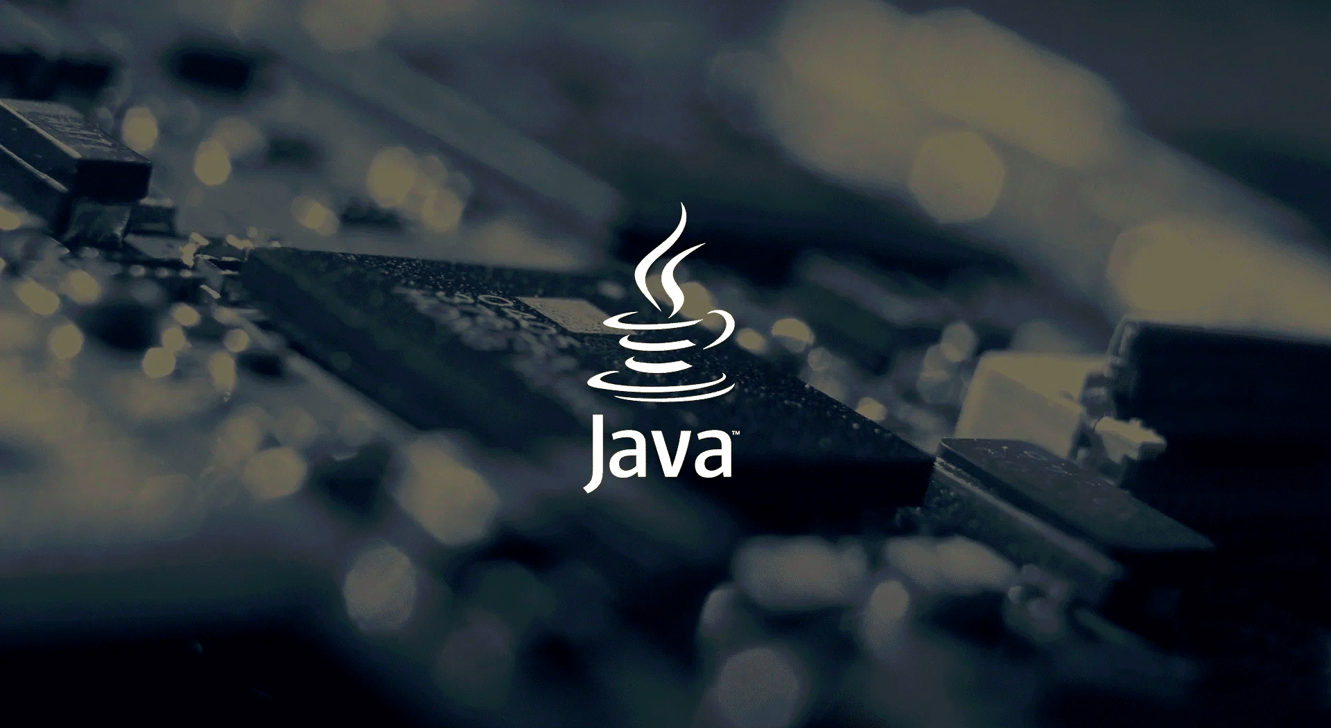 java手机编程软件下载(java编程手机版下载安装) java手机编程软件下载(java编程手机版下载安装)