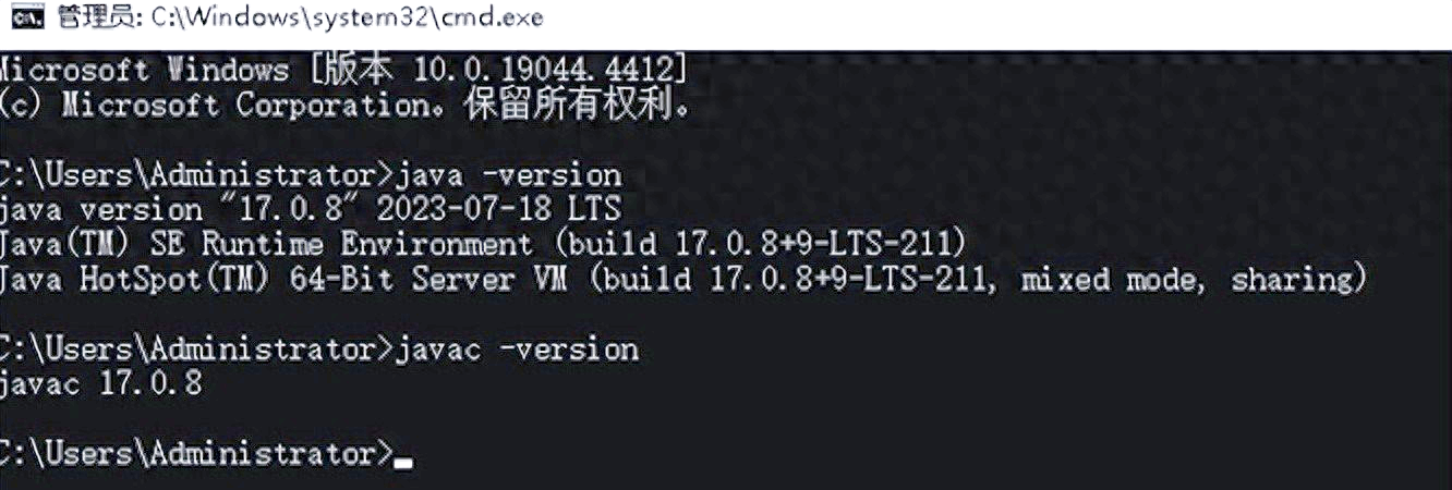 java编译环境(java编译和解释) java编译环境(java编译和解释)