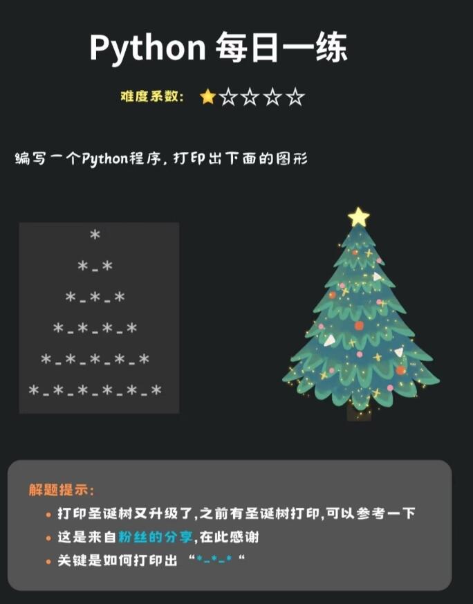 编程入门学什么(编程入门应该学什么) 编程入门学什么(编程入门应该学什么)