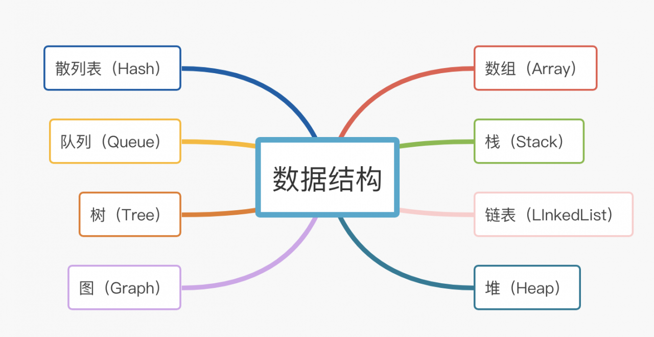 程序员源码网站(程序员聚集代码的网站) 程序员源码网站(程序员聚集代码的网站)