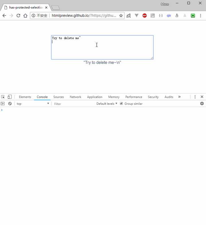 input标签提示文字(input新增输入类型)