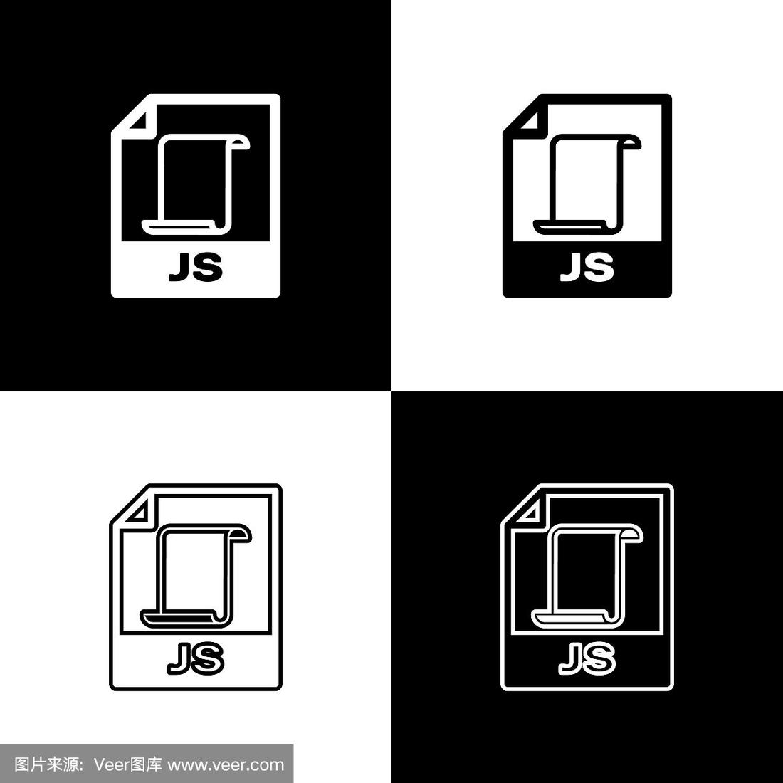javascript下载地址(JavaScript下载安卓版) javascript下载地址(JavaScript下载安卓版)