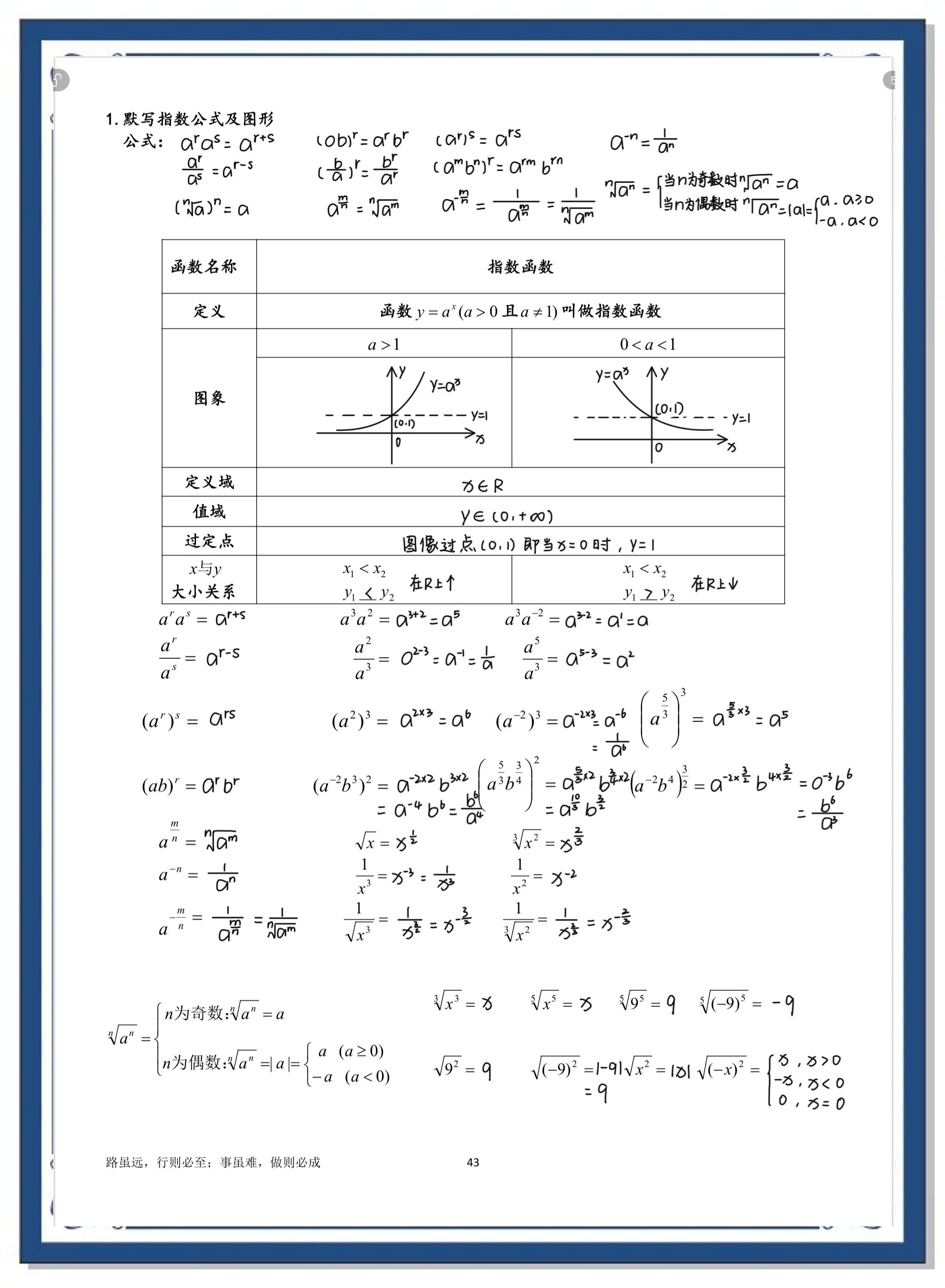 index函数(index函数和match函数的用法) index函数(index函数和match函数的用法)