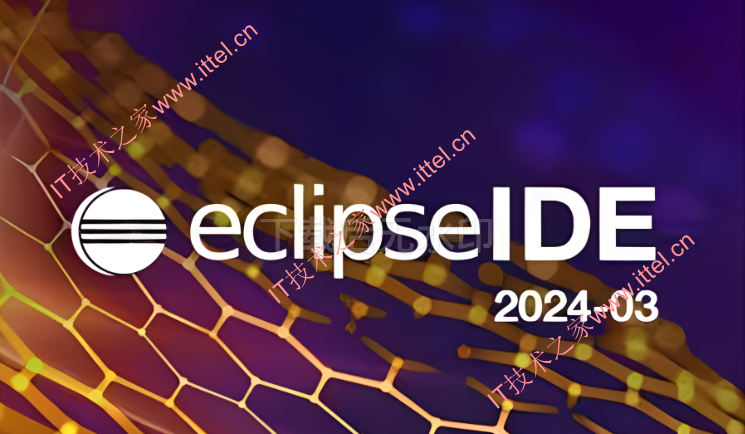 eclipse下载安装教程详细(eclipse安装教程win10) eclipse下载安装教程详细(eclipse安装教程win10)