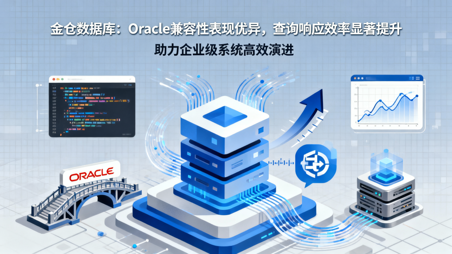 oracle数据库查询(Oracle数据库查询所有表名) oracle数据库查询(Oracle数据库查询所有表名)