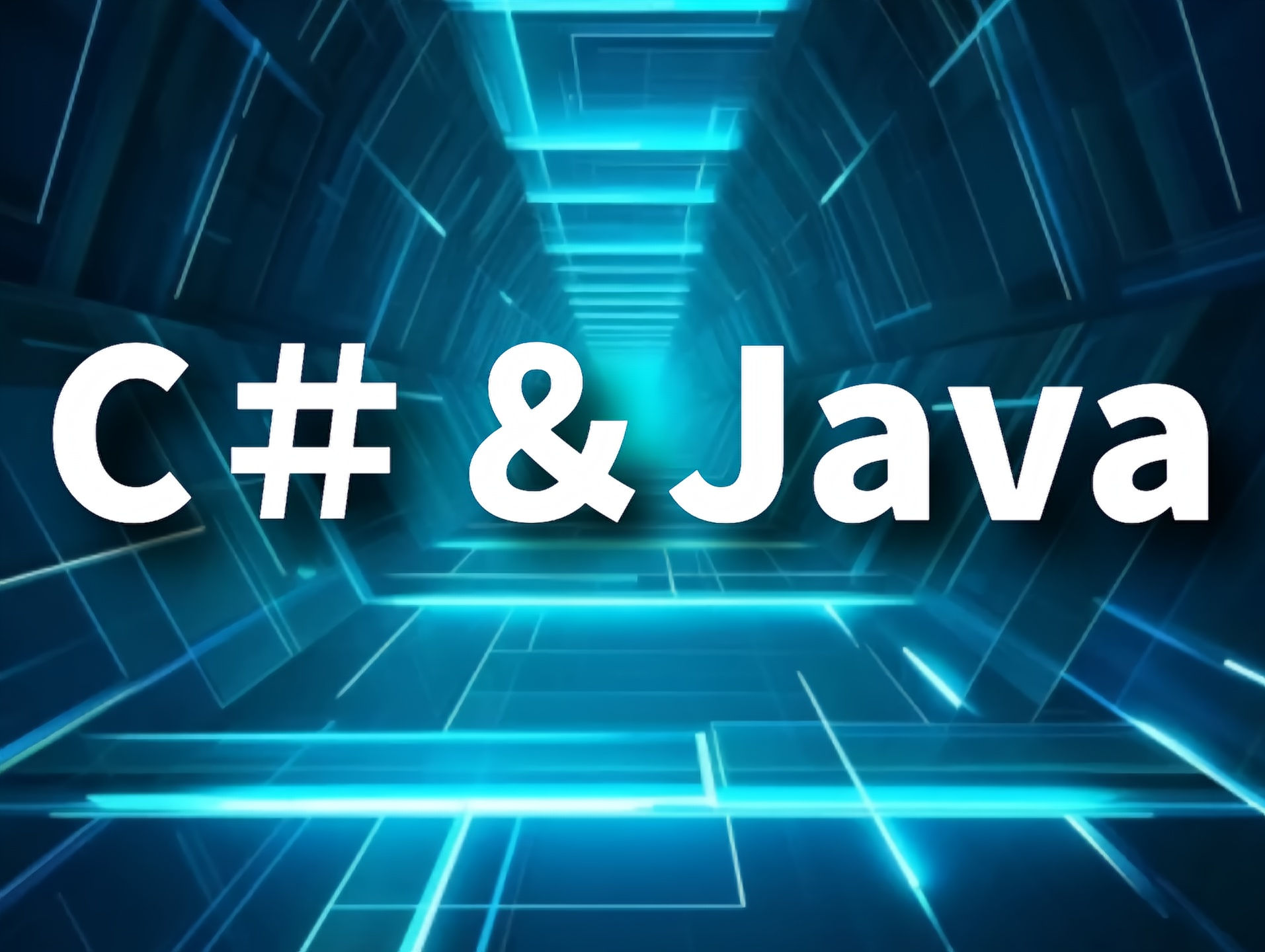 java和c语言哪个更难(java和c语言有什么区别)