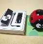 七星瓢虫java模拟器(java模拟器安卓版下载) 七星瓢虫java模拟器(java模拟器安卓版下载)