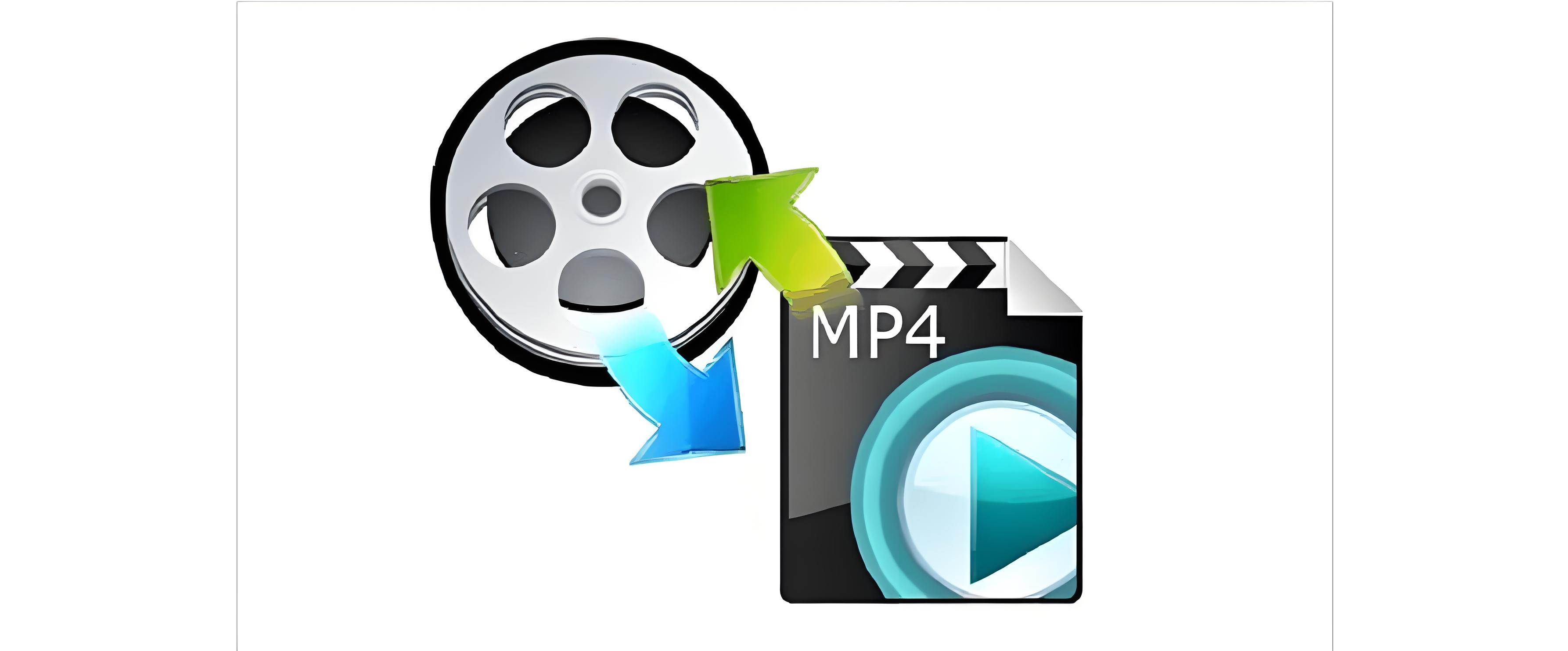 php文件转mp4(php视频在线转mp4工具) php文件转mp4(php视频在线转mp4工具)