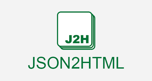 string转json对象(json string can not be null or empty) string转json对象(json string can not be null or empty)