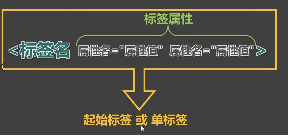 html中input的type属性的简单介绍 html中input的type属性的简单介绍