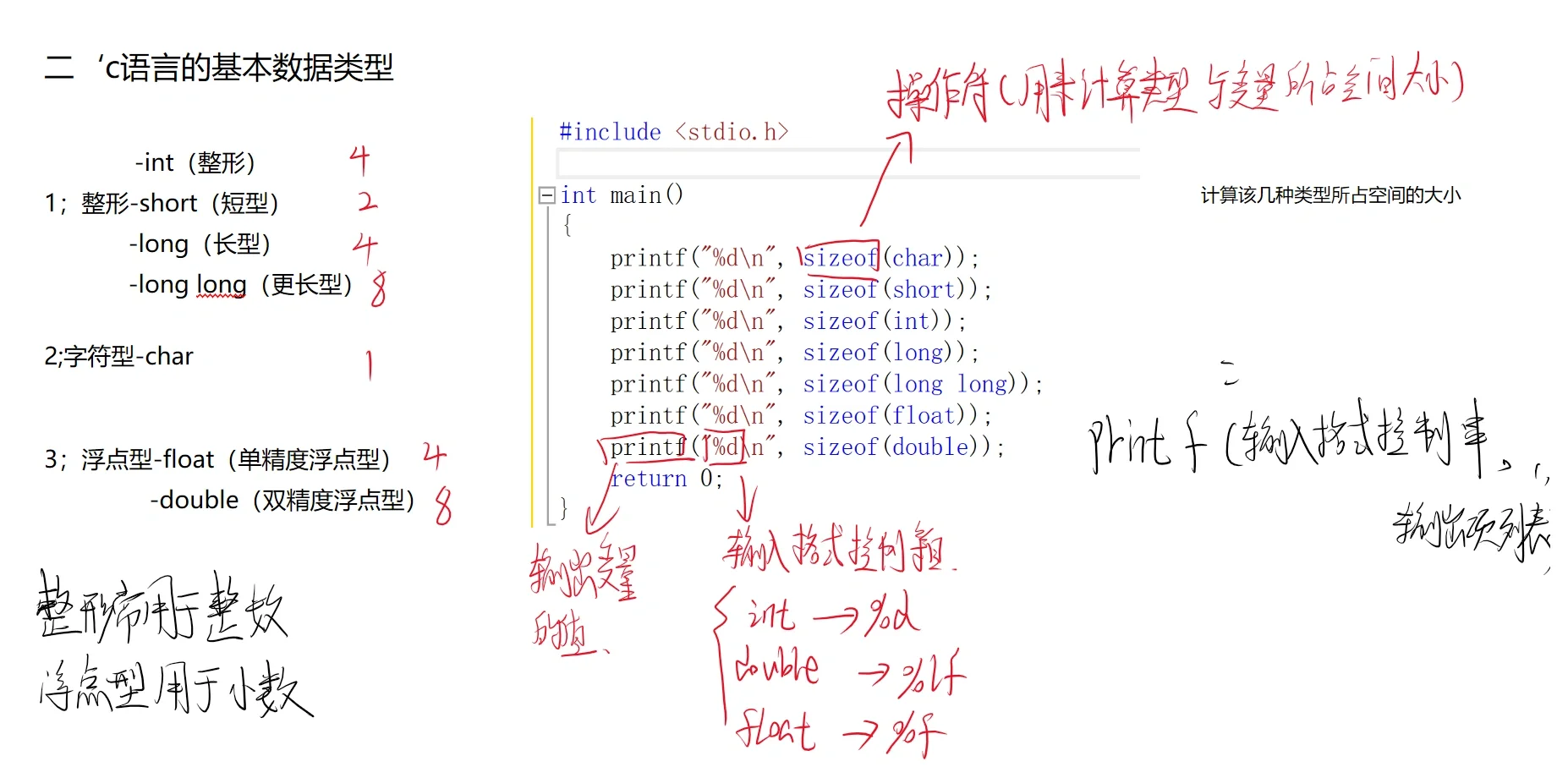 c语言难吗(从零开始学单片机c语言难吗) c语言难吗(从零开始学单片机c语言难吗)