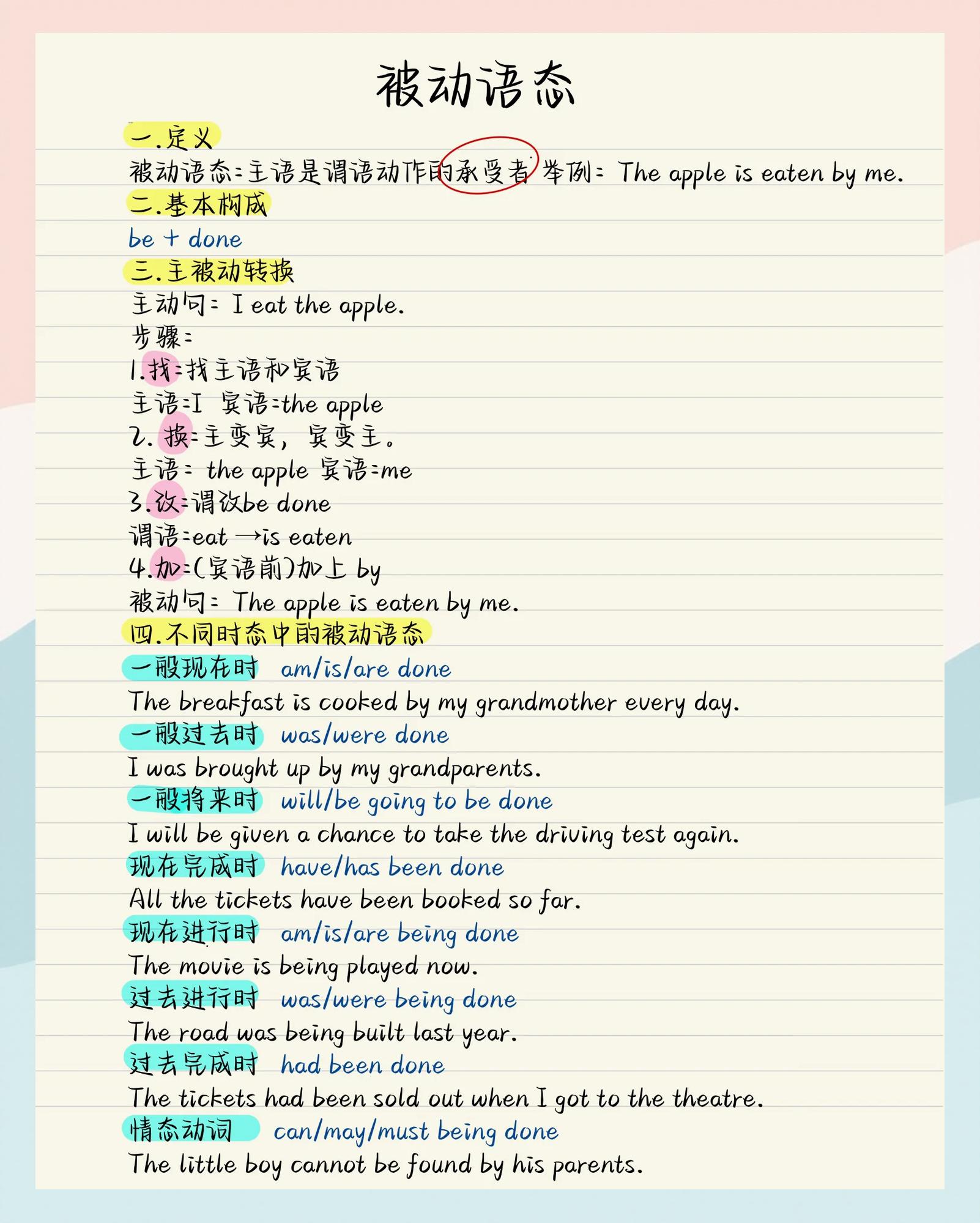 update语句的功能是(update from 语句) update语句的功能是(update from 语句)