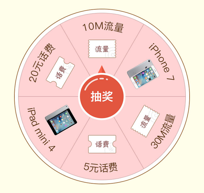 免费代码下载网站(免费代码资源下载) 免费代码下载网站(免费代码资源下载)