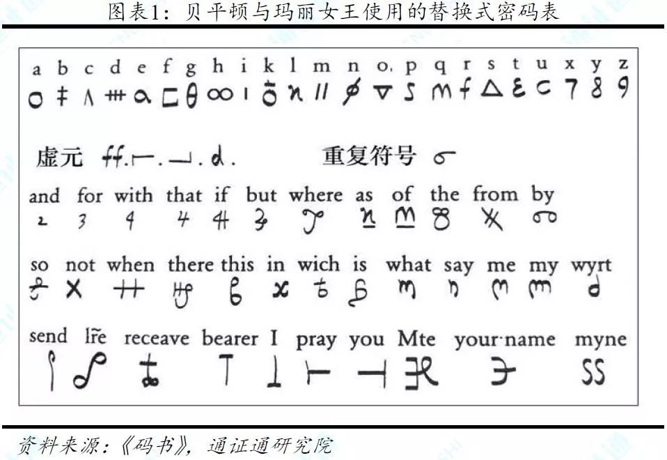 js怎么学(js怎么做三维动画)