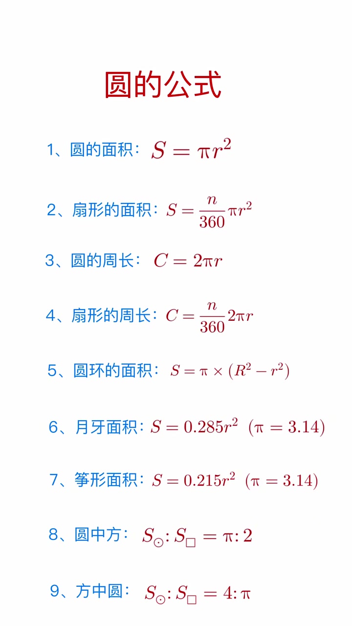 round函数公式输入(round函数公式怎么输入)