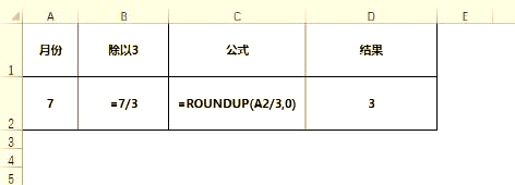 取整函数怎么取整(取整函数怎么取整高中数学)