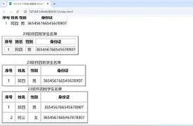 valign属性(vlink属性表示的含义怎么用) valign属性(vlink属性表示的含义怎么用)