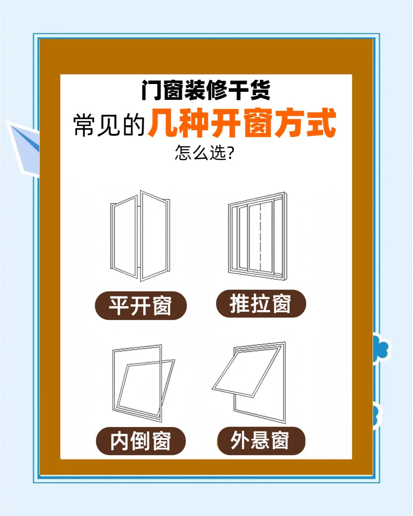 开窗函数有哪些(OpenGL函数) 开窗函数有哪些(OpenGL函数)