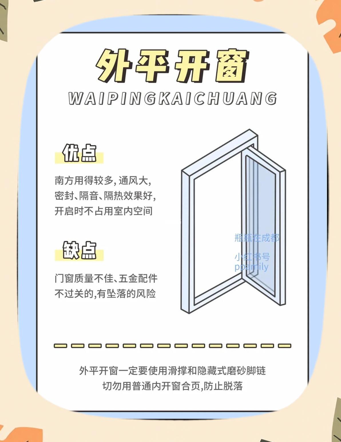 开窗函数有哪些(OpenGL函数) 开窗函数有哪些(OpenGL函数)