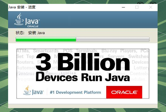 怎么安装eclipse软件(eclipse怎么安装sdk) 怎么安装eclipse软件(eclipse怎么安装sdk)