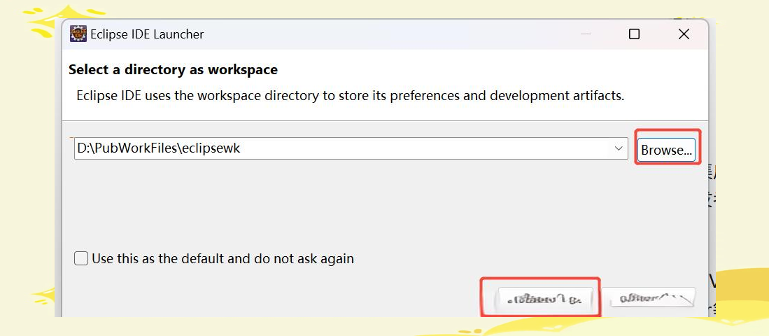 怎么安装eclipse软件(eclipse怎么安装sdk) 怎么安装eclipse软件(eclipse怎么安装sdk)