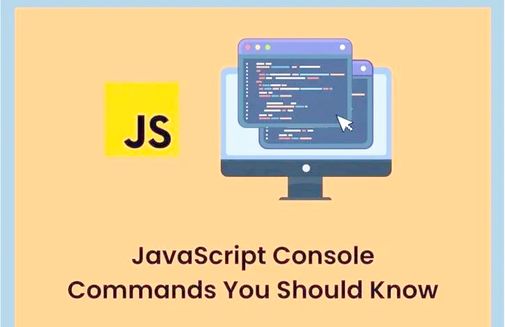 js数组函数(js数组find) js数组函数(js数组find)