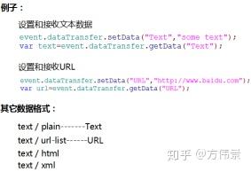 html5教程官网(html5 教程 pdf) html5教程官网(html5 教程 pdf)