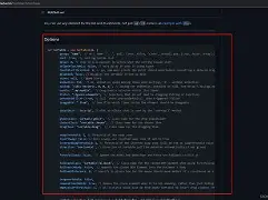 jquery拖拽设置常量(jquery拖拽表单设计器) jquery拖拽设置常量(jquery拖拽表单设计器)