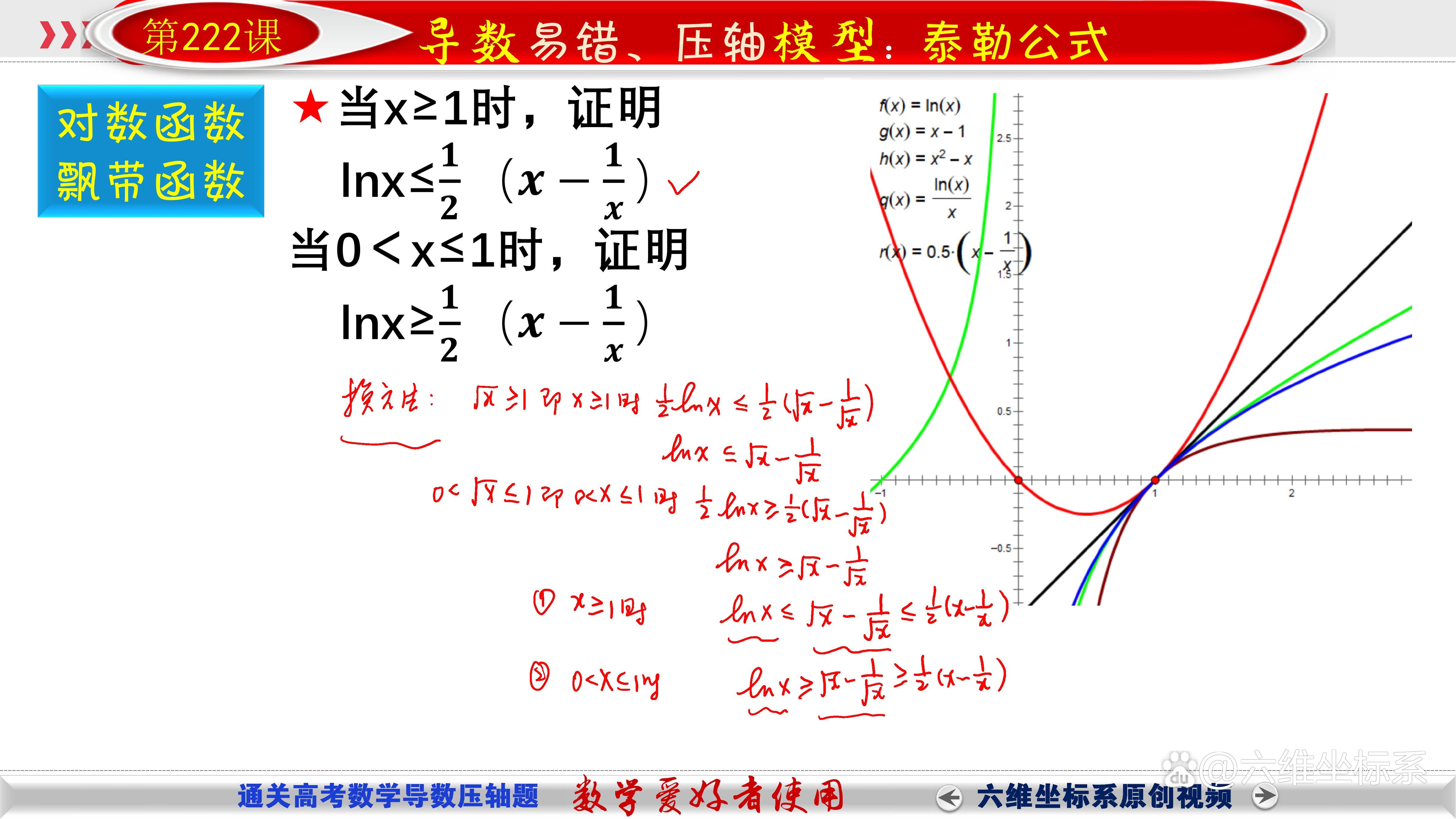 对数函数求导法则(对数函数指数函数求导公式) 对数函数求导法则(对数函数指数函数求导公式)
