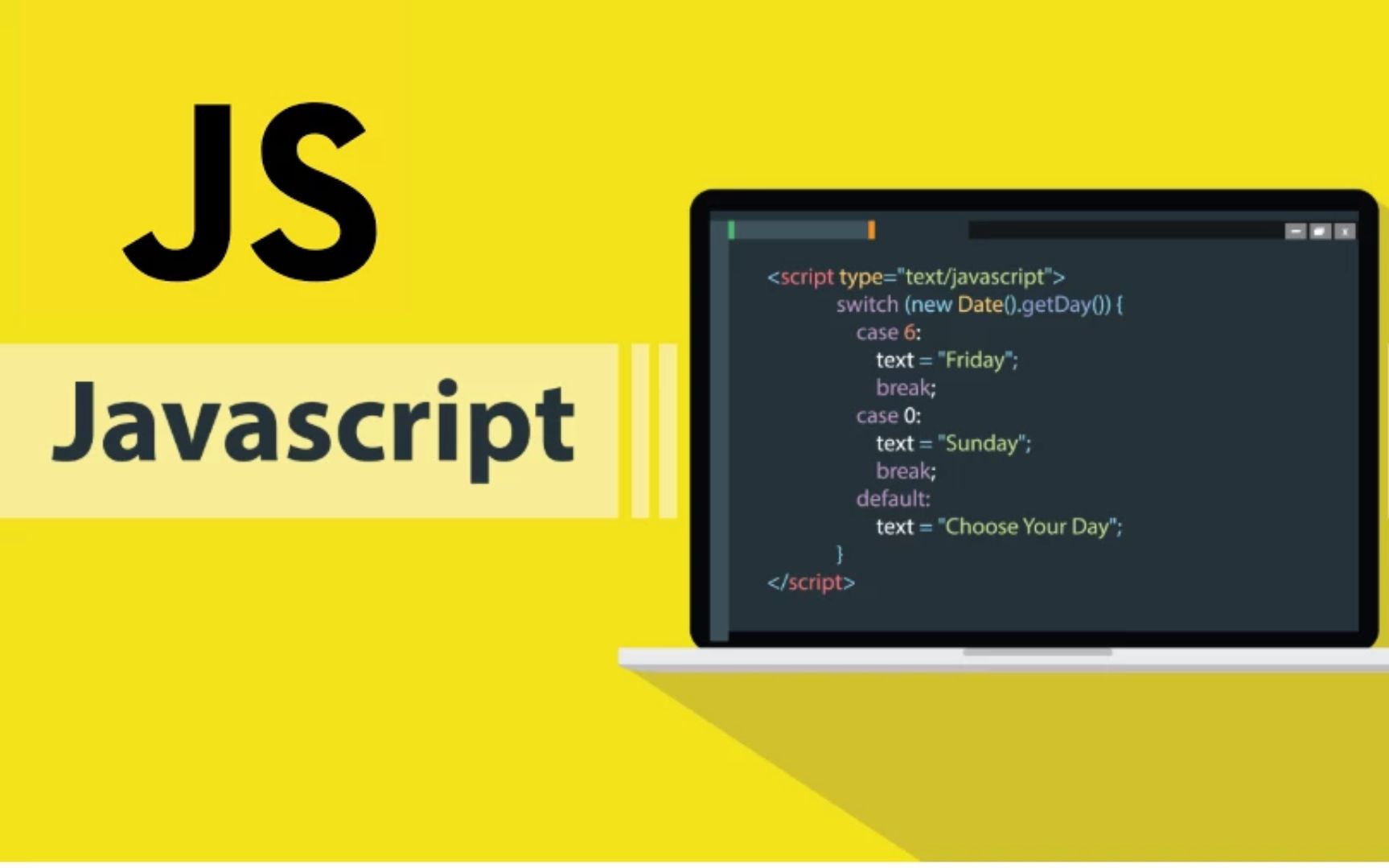 javascript教程视频百度云(JavaScript从入门到精通网盘下载)