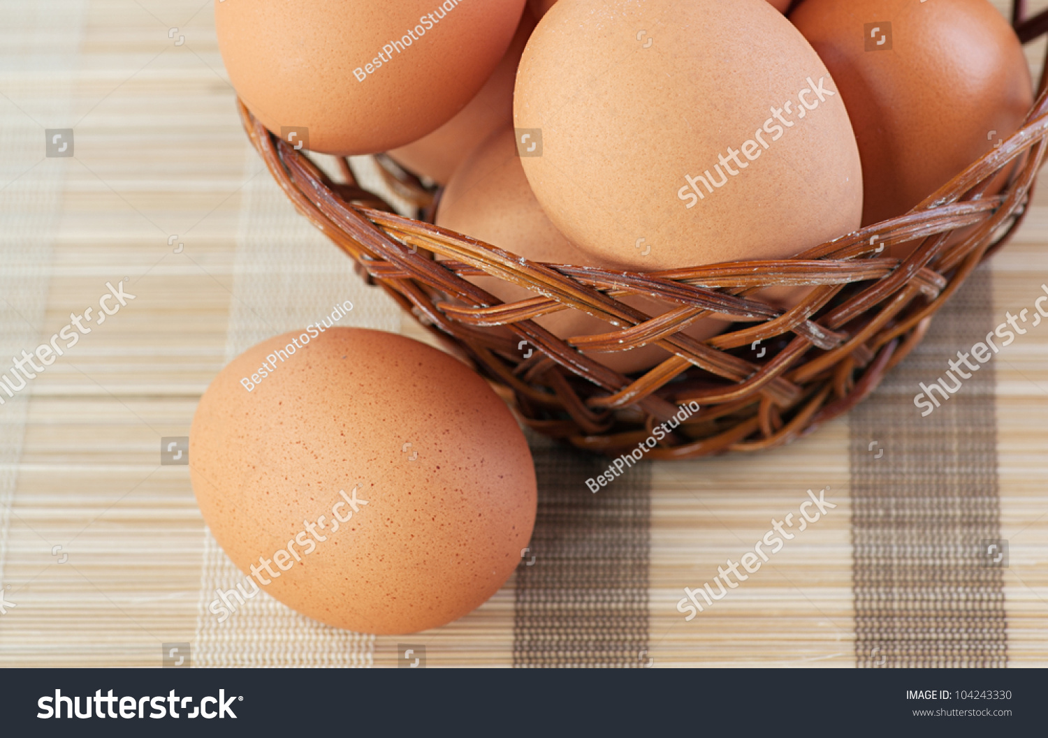tablecloth(tablecloth的中文翻译) tablecloth(tablecloth的中文翻译)