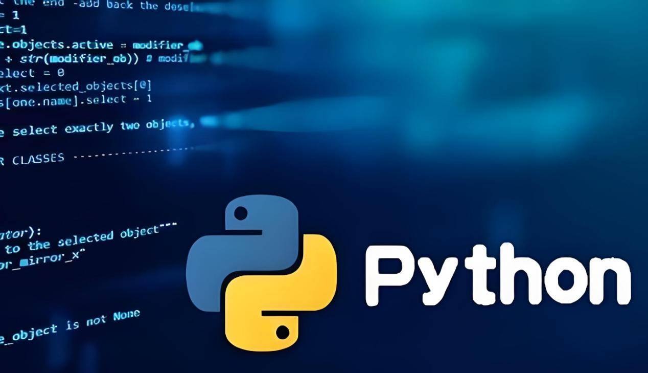python编程软件哪个好(python编程软件哪个好用) python编程软件哪个好(python编程软件哪个好用)