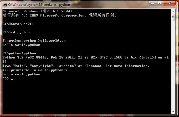 mysqldelete(MySQLdelete删除语句select查出来) mysqldelete(MySQLdelete删除语句select查出来)
