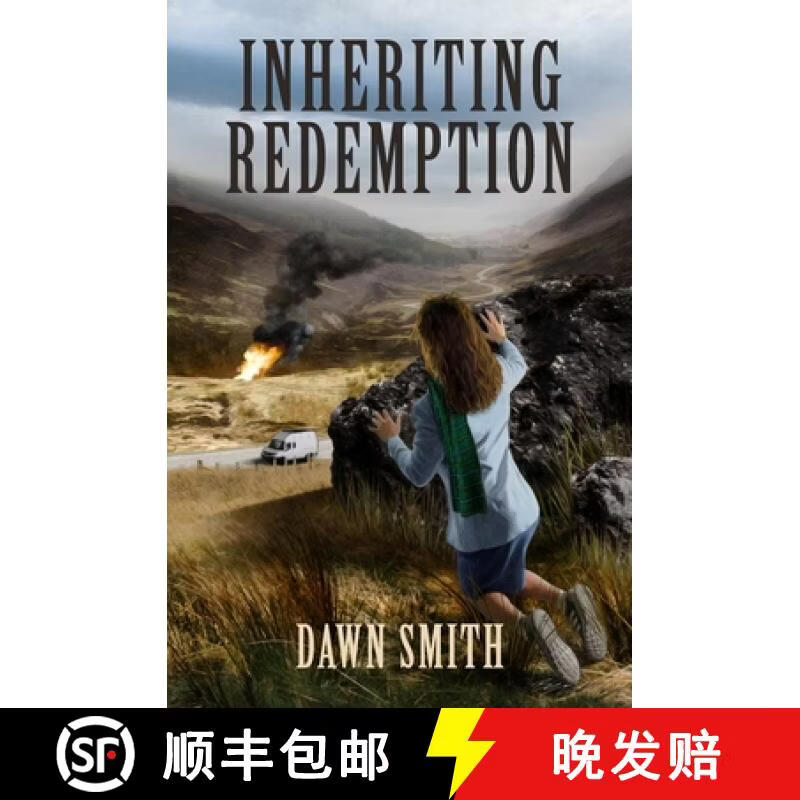 inherit(inherit中文翻译) inherit(inherit中文翻译)