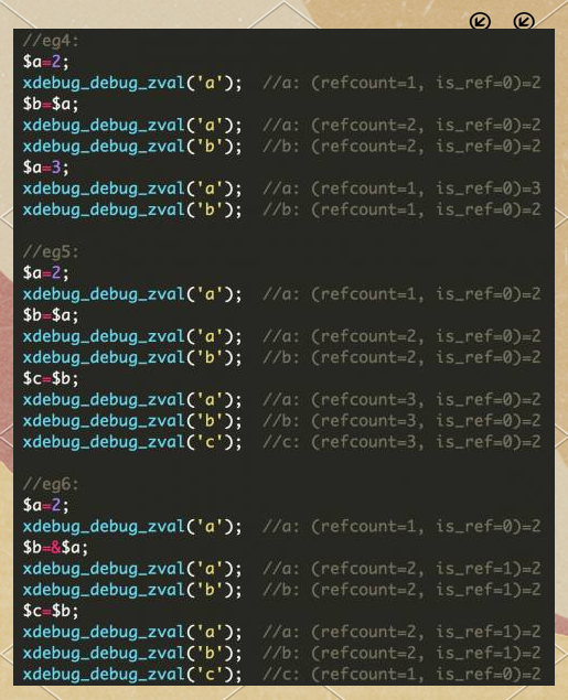 php定义函数(php函数参考大全) php定义函数(php函数参考大全)