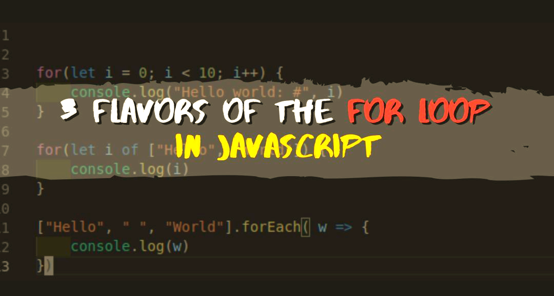 javascript的使用(javascript的主要特点) javascript的使用(javascript的主要特点)