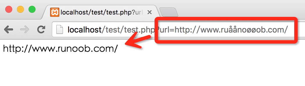 php菜鸟教程(php菜鸟教程官网) php菜鸟教程(php菜鸟教程官网)
