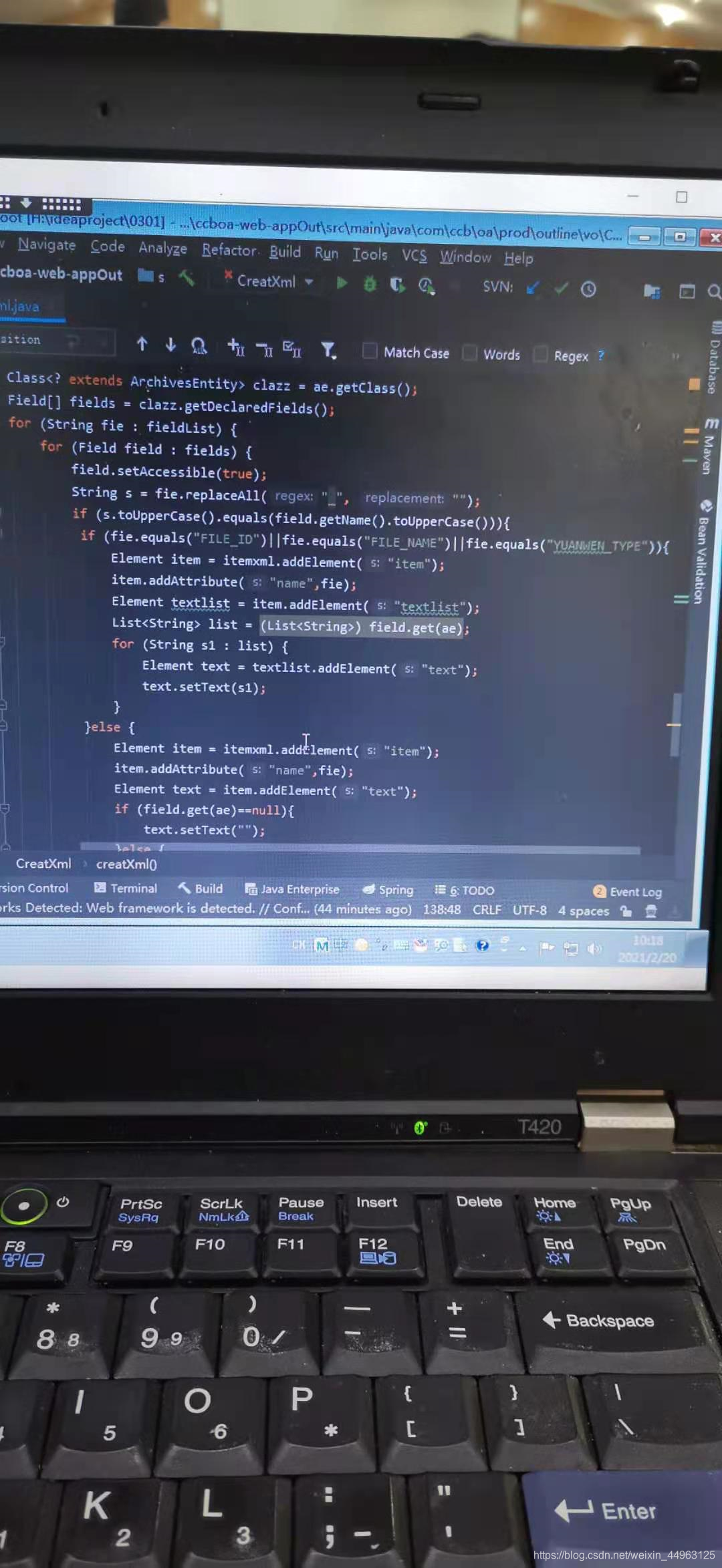 jdbc(jdbc链接数据库) jdbc(jdbc链接数据库)