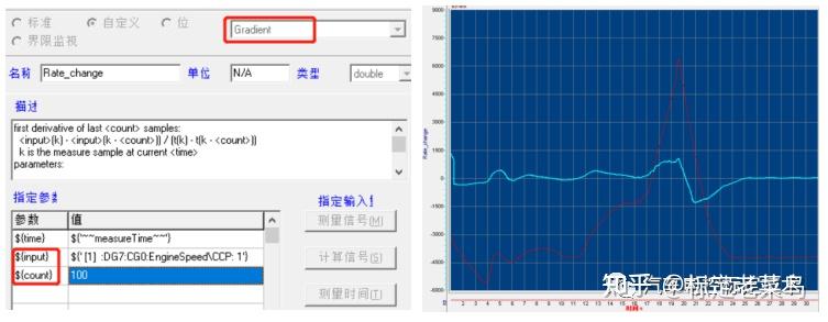 input禁止编辑(jqinput禁止输入) input禁止编辑(jqinput禁止输入)