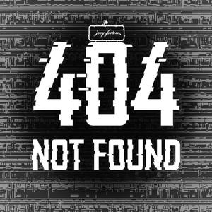 包含substringnotfound的词条