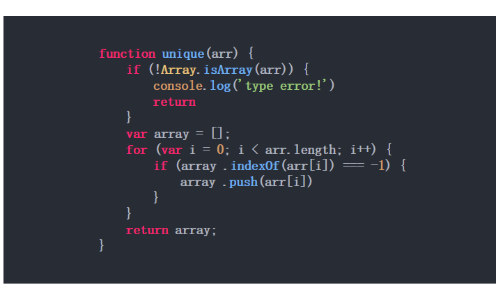 replace函数js(Replace函数的定义) replace函数js(Replace函数的定义)