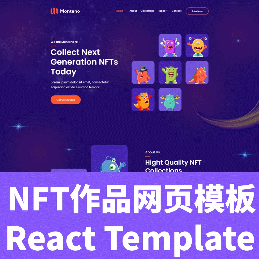 游戏网站模板源码(游戏网站模板源码大全) 游戏网站模板源码(游戏网站模板源码大全)