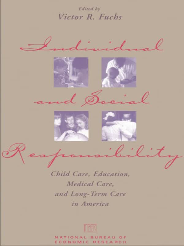 individual(individual 怎么读) individual(individual 怎么读)