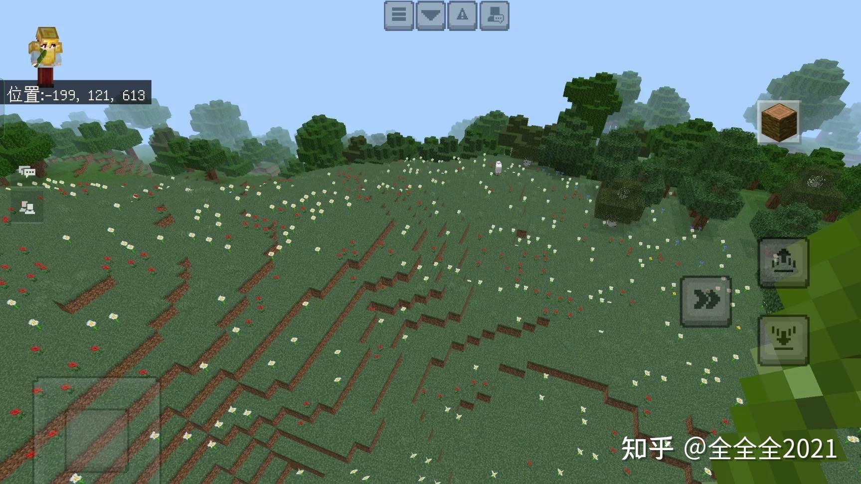 我的世界源代码下载(minecraft源代码下载) 我的世界源代码下载(minecraft源代码下载)