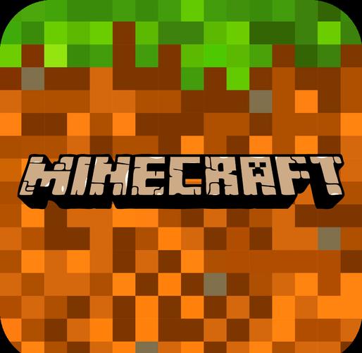 我的世界源代码下载(minecraft源代码下载) 我的世界源代码下载(minecraft源代码下载)