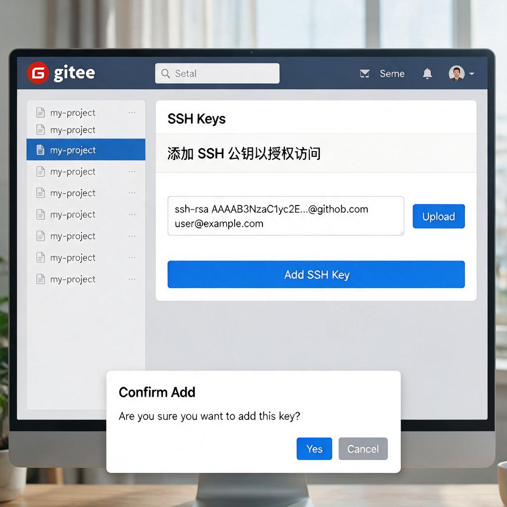 开源网(开源网站github)