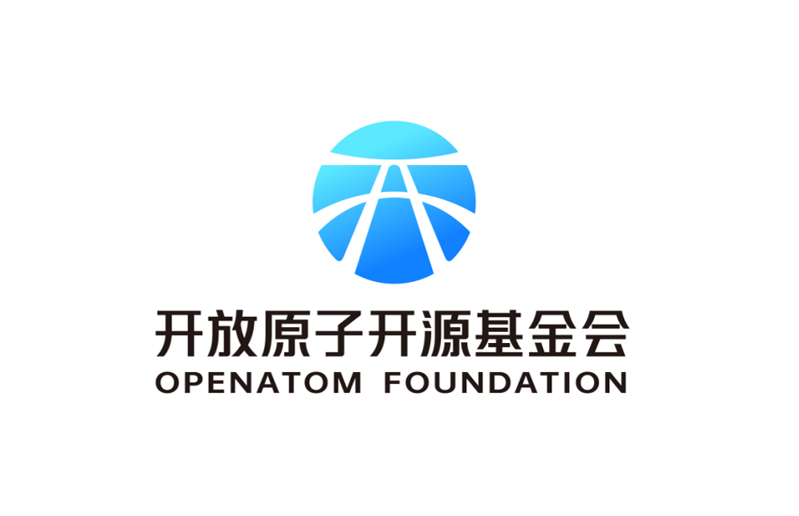 开源网(开源网站github)