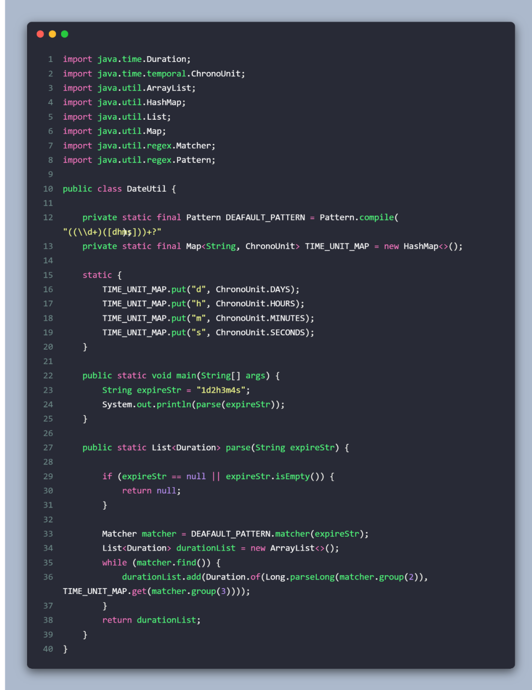java基础编程规范(java基础编程题及答案) java基础编程规范(java基础编程题及答案)