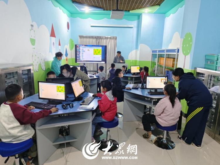织梦未来计划表网页模板(织梦模板下载推荐一品资源网) 织梦未来计划表网页模板(织梦模板下载推荐一品资源网)